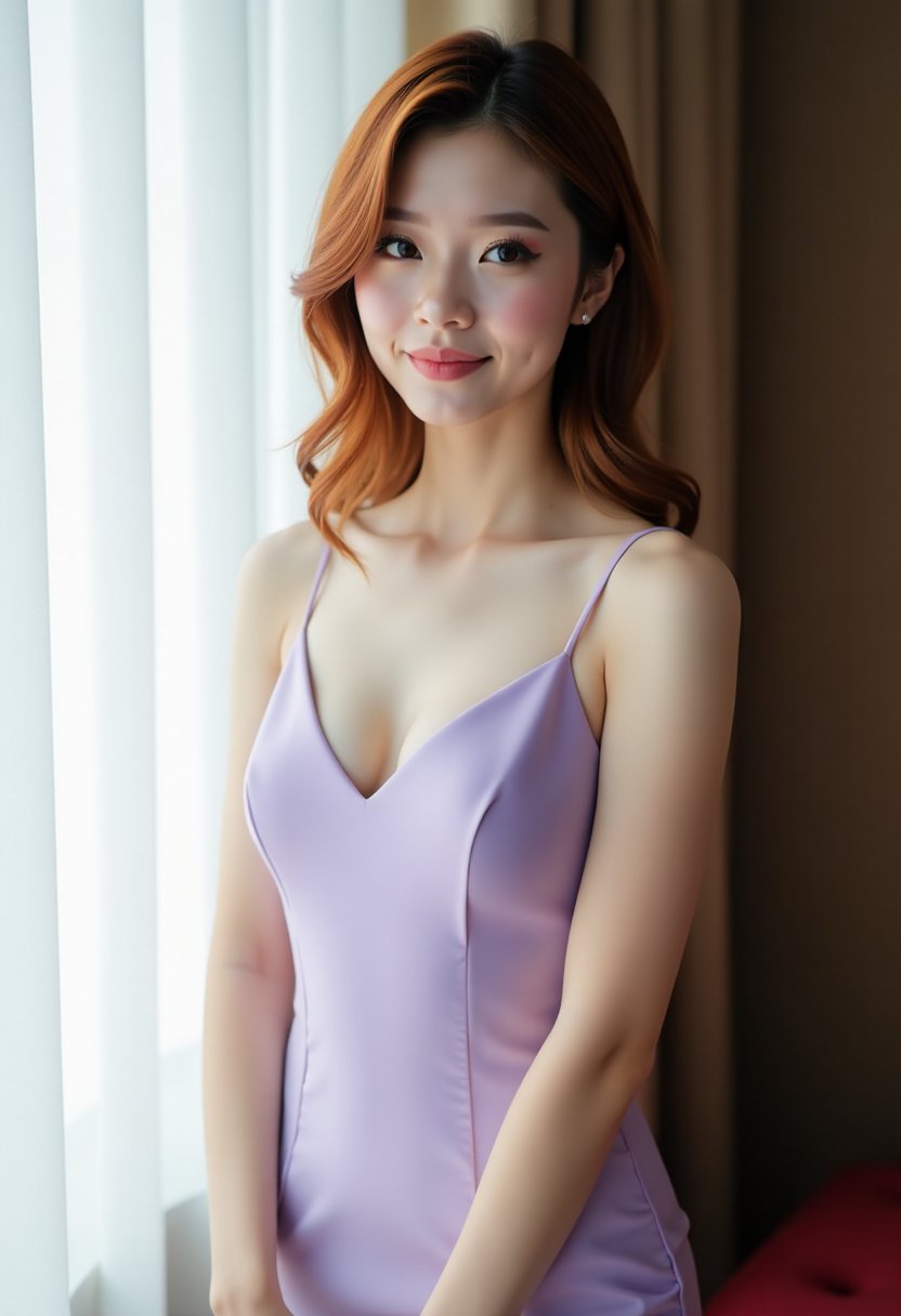 别让我走海报